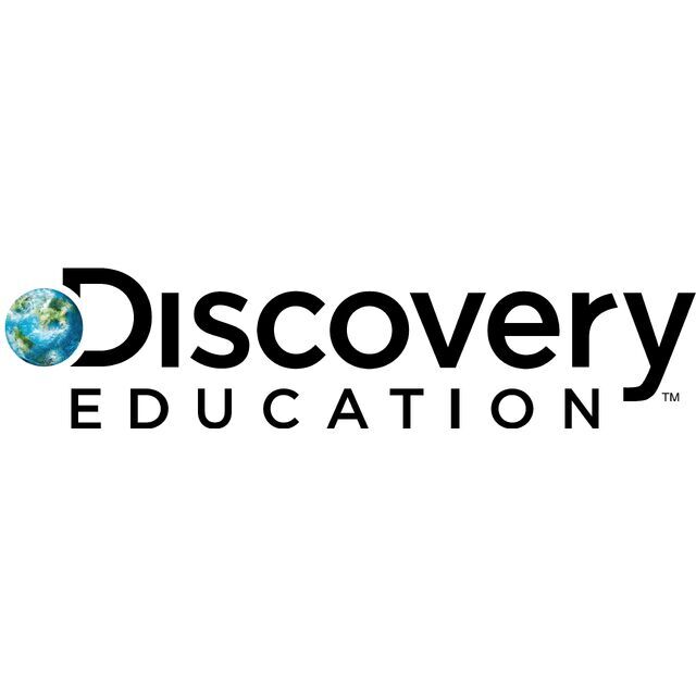 avatar for Discovery Education