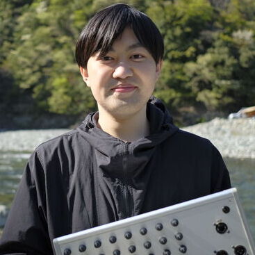 avatar for 岡安啓幸 Akiyuki Okayasu