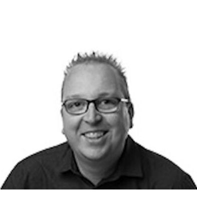 avatar for Stijn Vermoesen