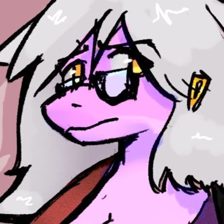 avatar for Envy