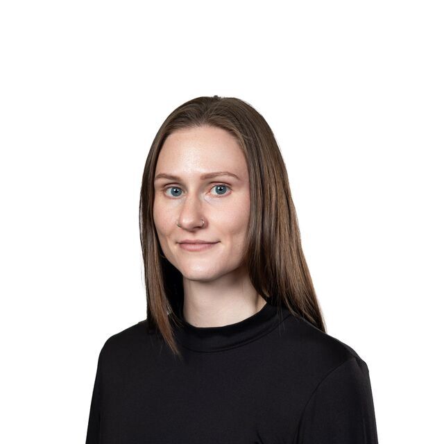 avatar for Adrienne Bixler
