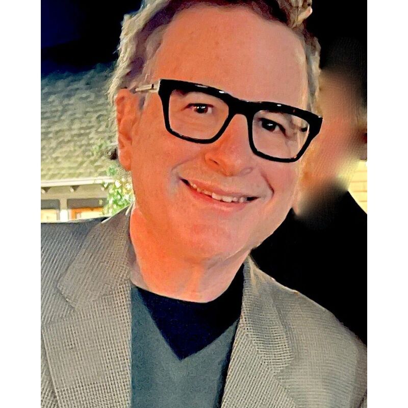 avatar for David Morgasen