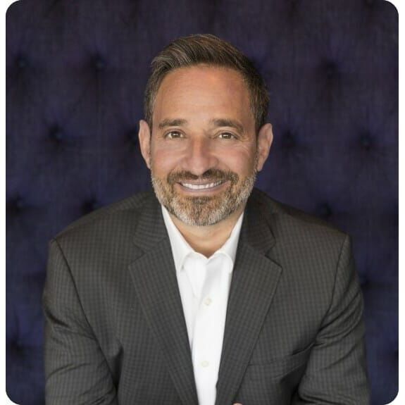 avatar for Josh Linkner