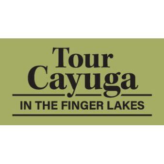 avatar for Tour Cayuga