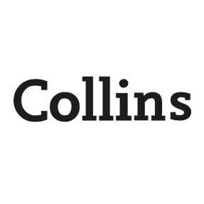 avatar for Collins
