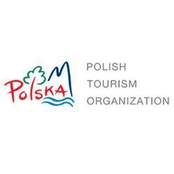 avatar for Polish National Tourist Office