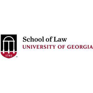 avatar for University of Georgia School of Law