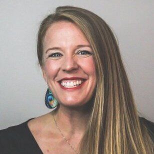 avatar for Whitney Harper