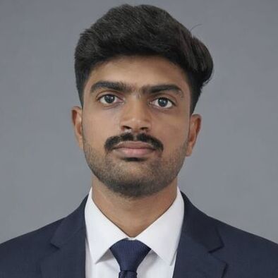 avatar for Palgulla Rangaswami Reddy