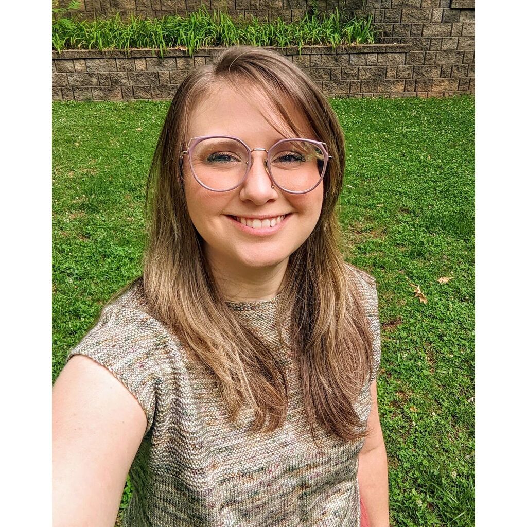 avatar for Caytee Chapman