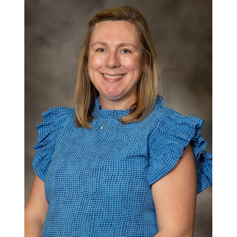 avatar for Liz Oglesby