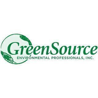 avatar for GreenSource Environmental Professionals