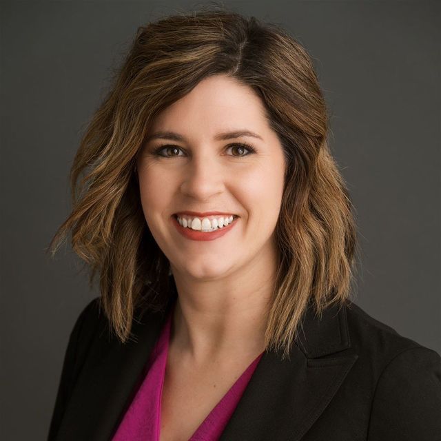 avatar for Honorable Brooke Gatlin