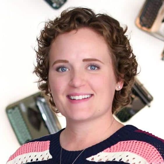 avatar for Shealena Hartwell