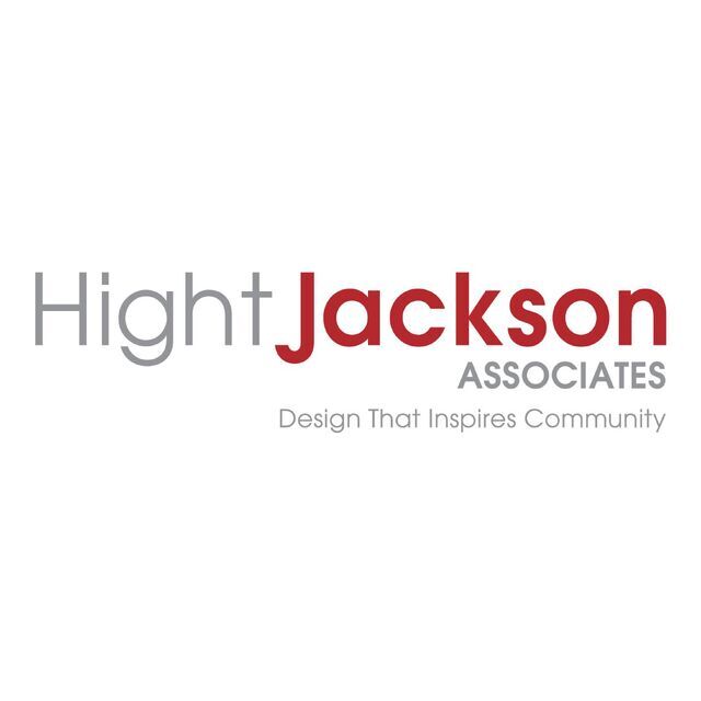 avatar for Hight-Jackson Associates PA