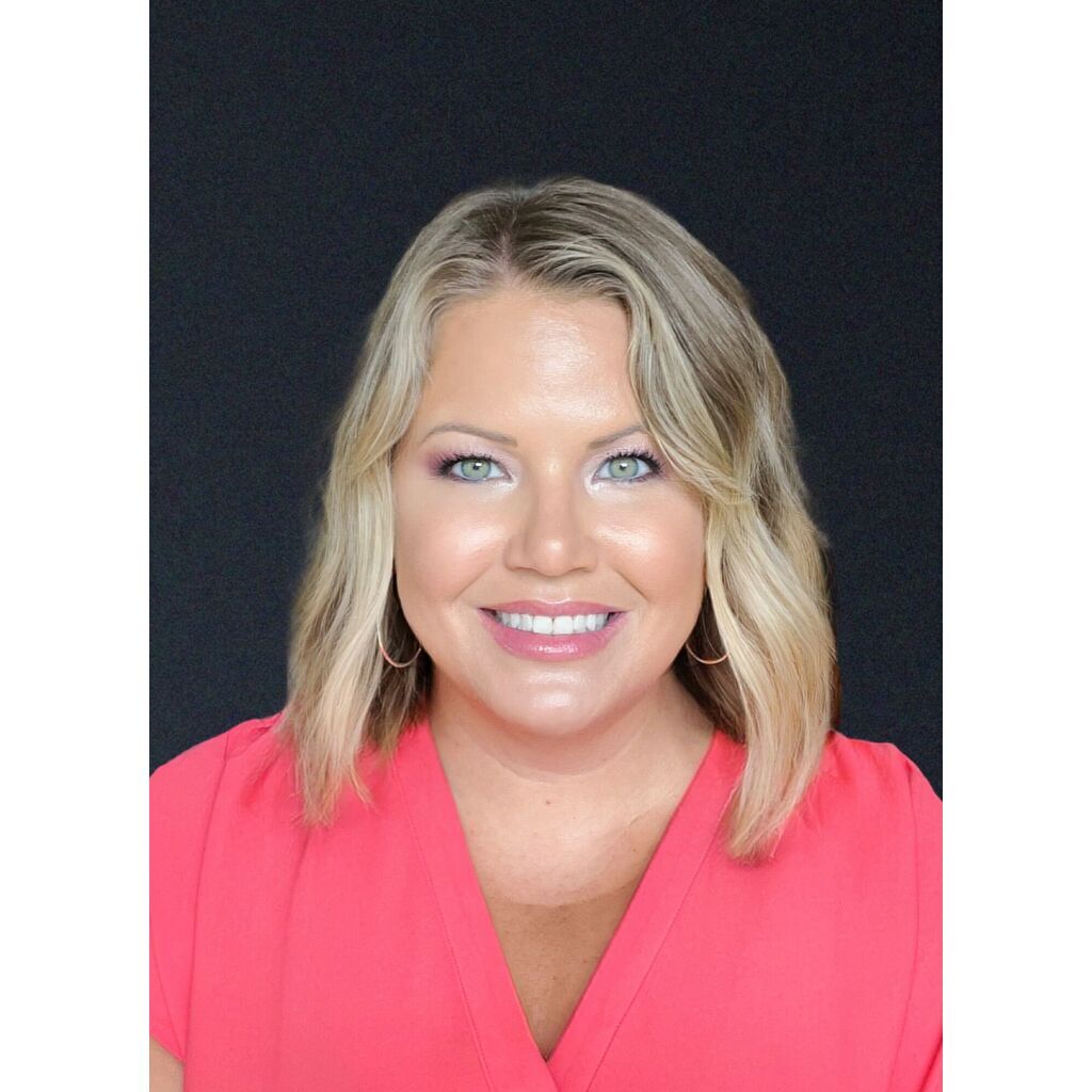 avatar for Brenda Zeisse