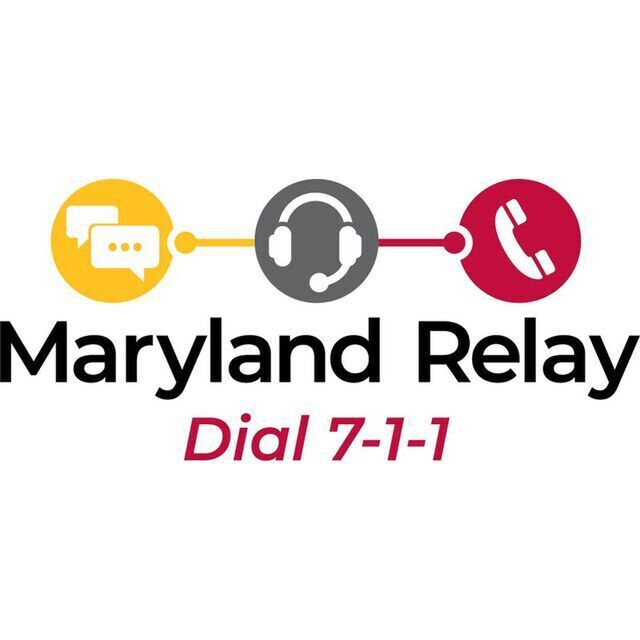 avatar for Telecommunications of Maryland/Maryland Relay