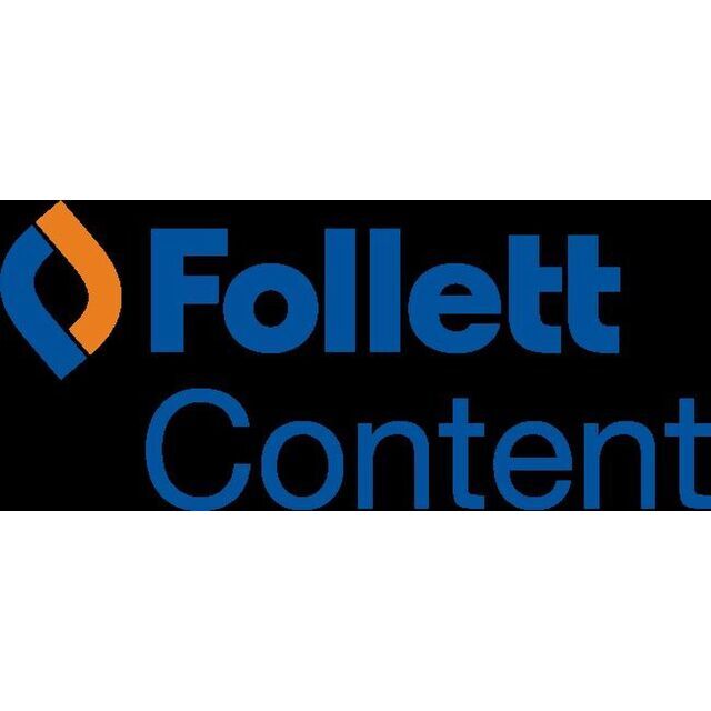 avatar for Follett Content