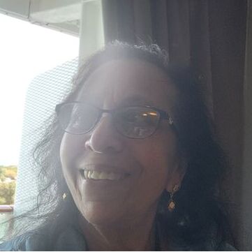 avatar for Debi Chowdhury