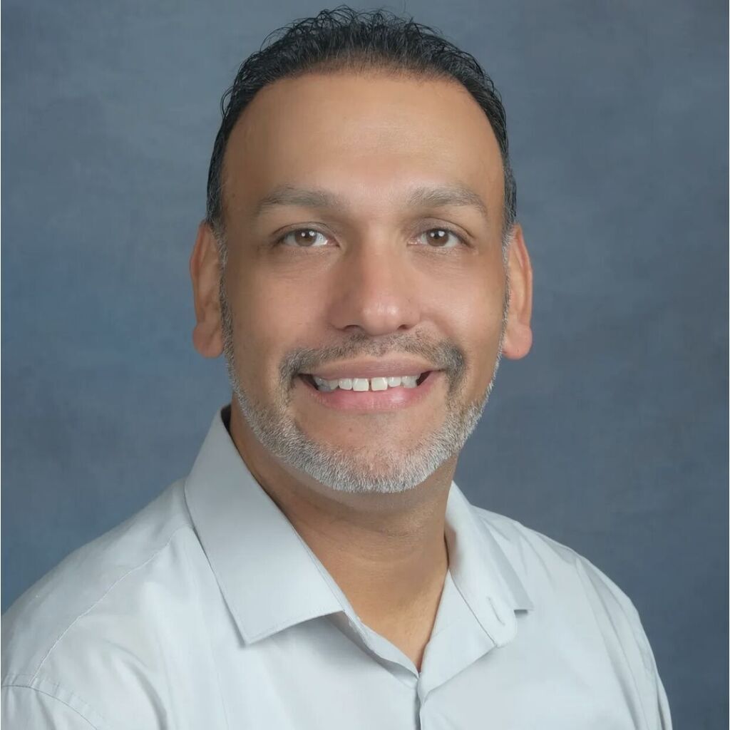 avatar for Tomas Chavez