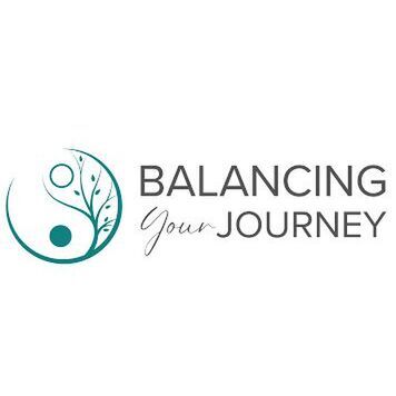avatar for Balancing Your Journey