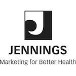 avatar for Jennings Healthcare Marketing