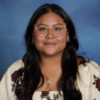 avatar for Jasmin Ruelas