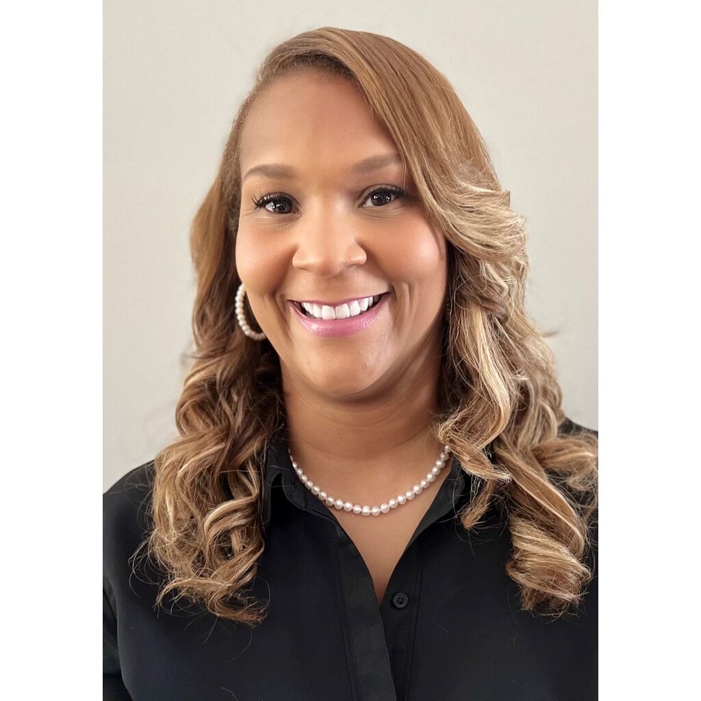 avatar for Dr. Tiffany Jackson