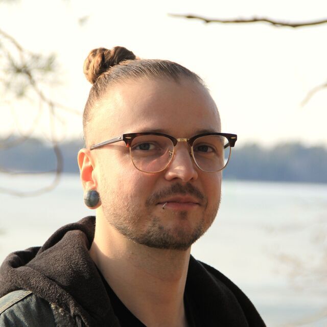 avatar for Anton Lundberg