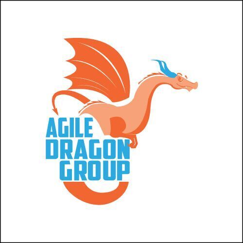 avatar for Agile Dragon Group