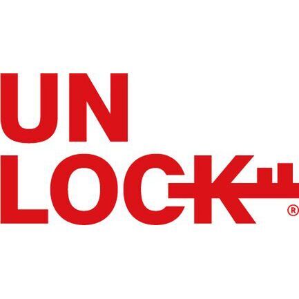 avatar for Unlock Health