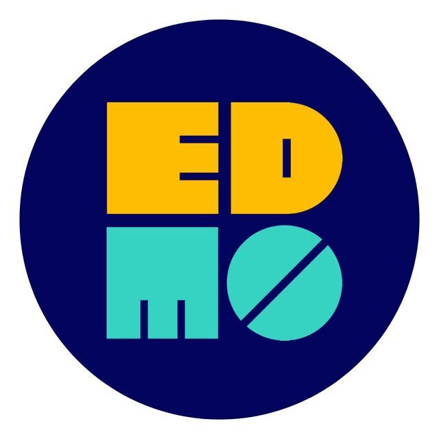 avatar for EDMO