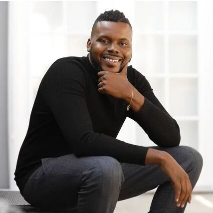 avatar for Michael Tubbs