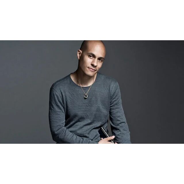 avatar for Grégoire Maret