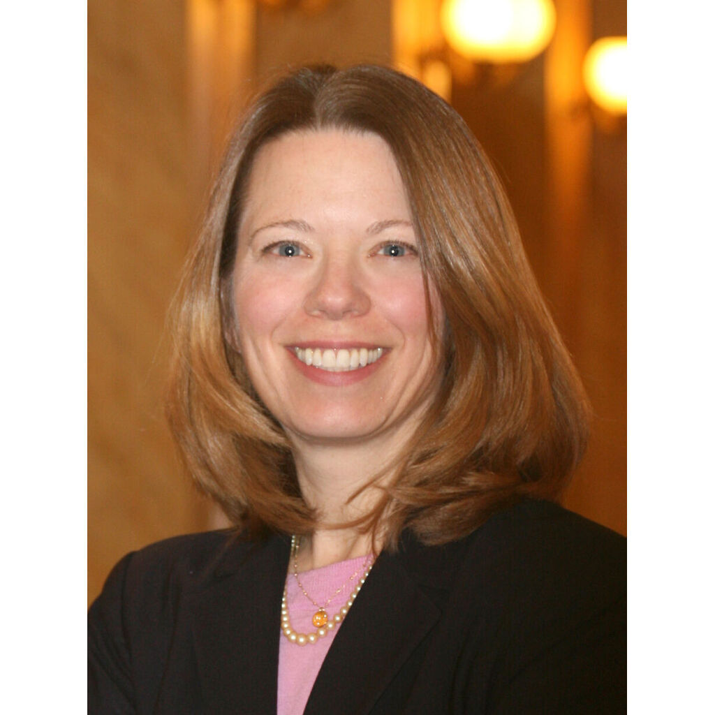 avatar for Beth Hessel
