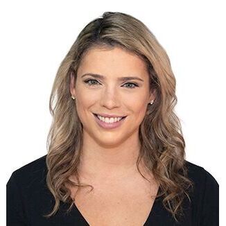 avatar for Julia Croxen