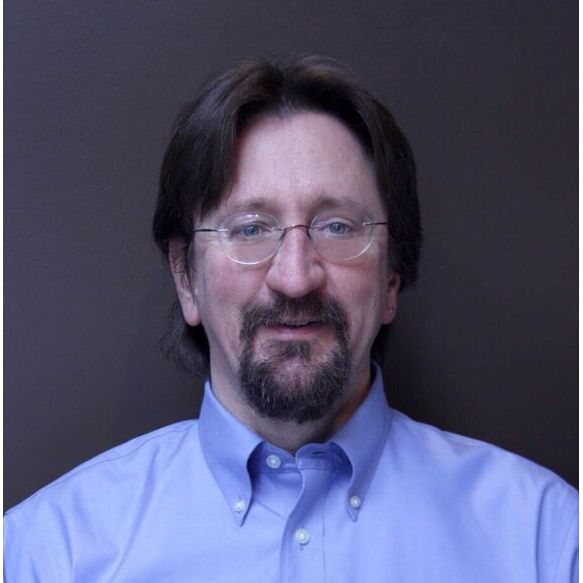 avatar for Ken Shaffer