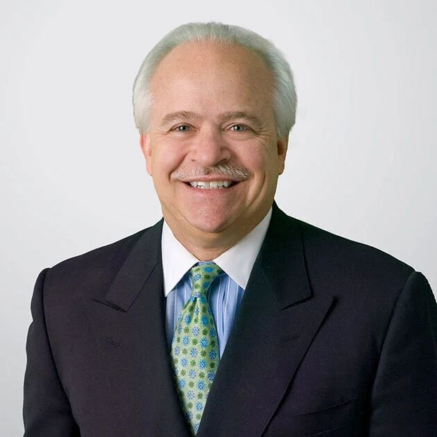 avatar for Martin Alexander