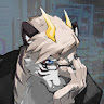 avatar for 雷默
