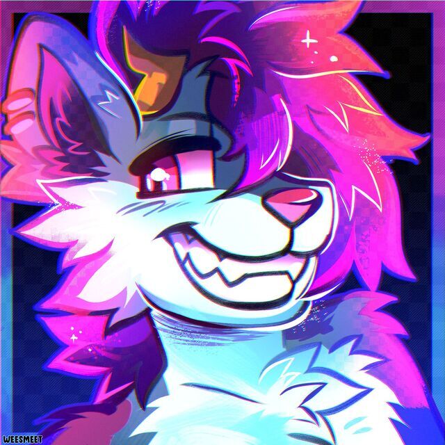 avatar for DodgerFluffs