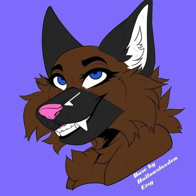 avatar for HildietihFolf