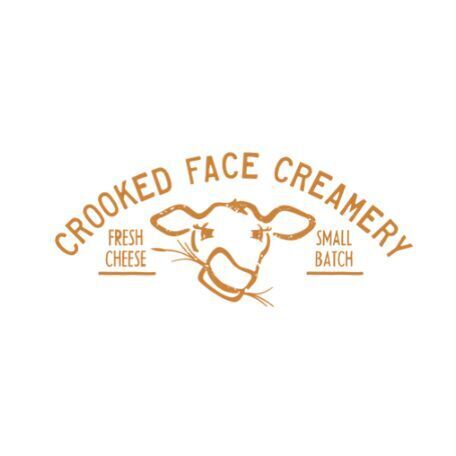 avatar for Crooked Face Creamery