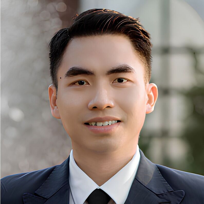 avatar for Tam Nguyen Minh