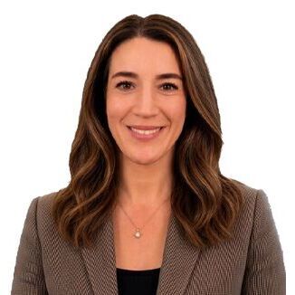 avatar for Catherine Blanchette