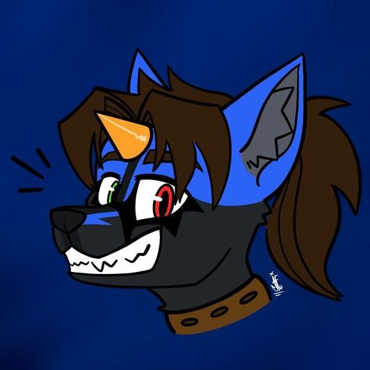 avatar for Alkumist