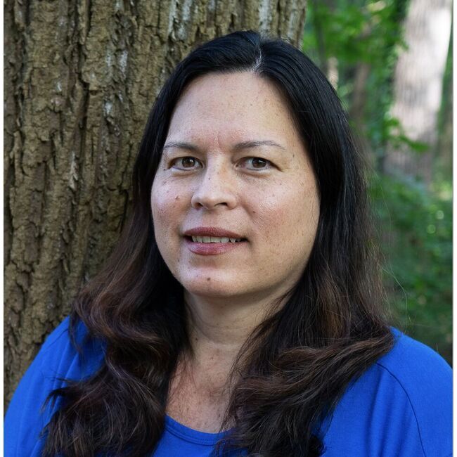 avatar for Ana Ka'ahanui