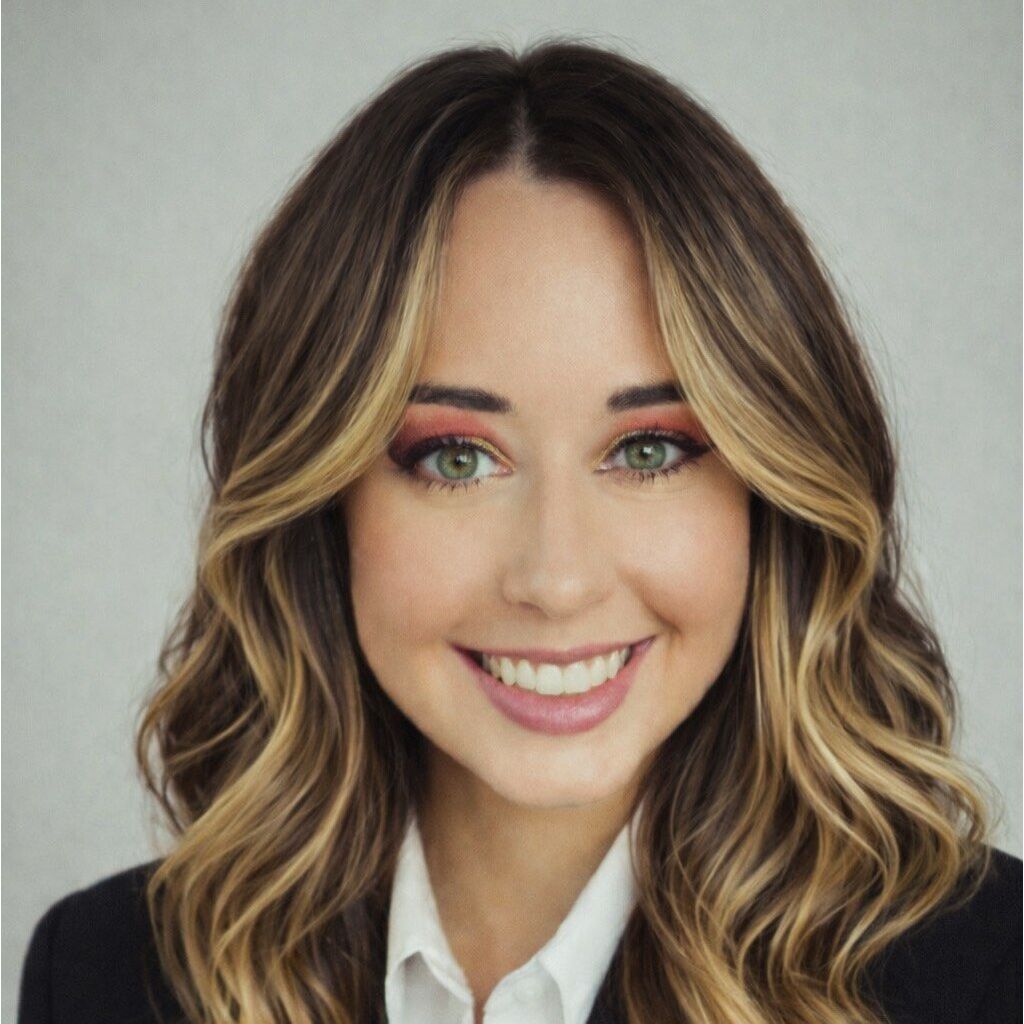 avatar for Tabitha Syde