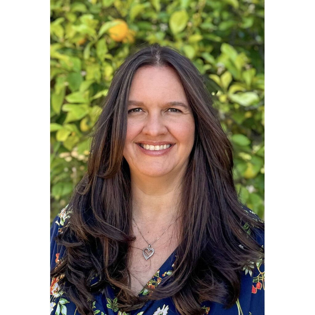 avatar for HEIDI GUTHRIE