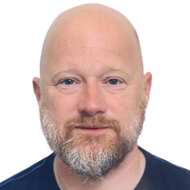 avatar for Bas Vermeulen