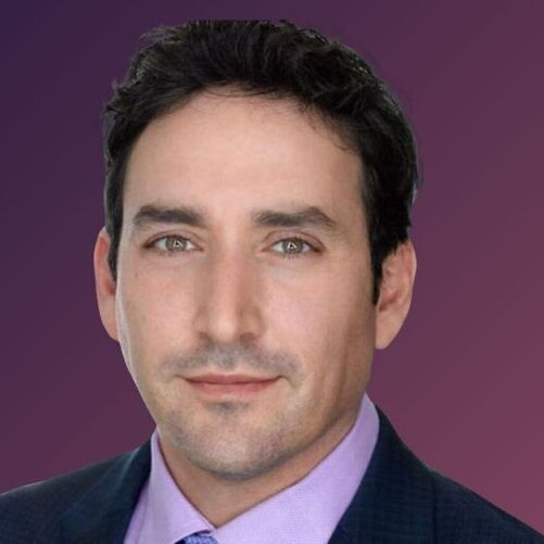 avatar for David Mittelman